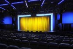 Norwegian Escape Gallery Image